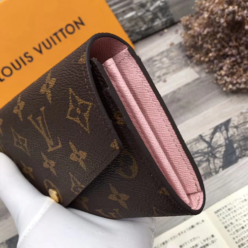 ルイヴィトン財布スーパーコピー239-6